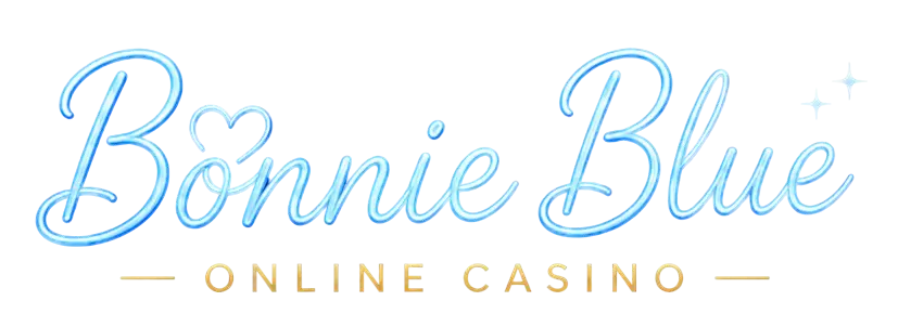 bonnie blue logo